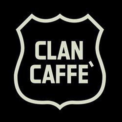 Clan Caffe' Di Neri Claudia & C. SAS, Pomezia orari di apertura
