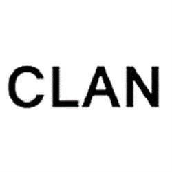 Clan Donna, Salò orari di apertura