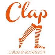Clap, Parma orari di apertura