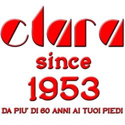 Clara Calzature Di Menchetti-Chiti & C. SNC, Grosseto orari di apertura