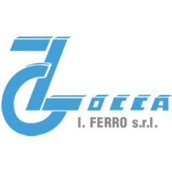 Zocca Gi. Ferro, Pescantina orari di apertura