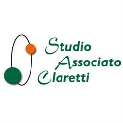 Studio Associato Claretti, Grottazzolina orari di apertura