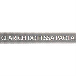 Notaio Paola Clarich, Trieste orari di apertura