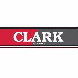 Clark, Parabita orari di apertura