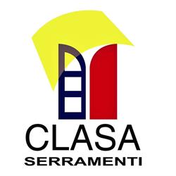 Clasa SRL, Gallarate orari di apertura
