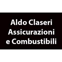 Claseri Aldo Assicurazioni e Combustibili, Ponte Nossa orari di apertura