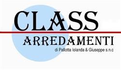 Arredamenti Class, San Benedetto del Tronto orari di apertura