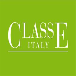 Classe, Empoli orari di apertura