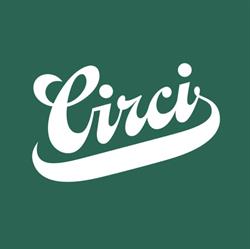 Classico Caffe' Circi (Srl), Roma orari di apertura