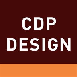 Claudia Dal Prato Design Studio, Guidizzolo orari di apertura