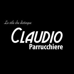 Claudio, Osio Sotto orari di apertura