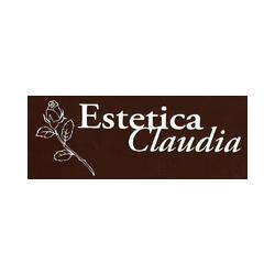 Estetica Claudia, Bornago orari di apertura