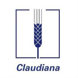 Claudiana Editrice, Torino orari di apertura