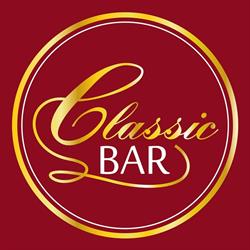 Classic Bar Antonietta, Boscotrecase orari di apertura
