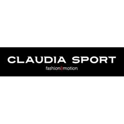 Claudia Sport - fashionEmotion, Fossombrone orari di apertura