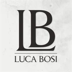 Luca Bosi Parrucchieri, Castel Bolognese orari di apertura