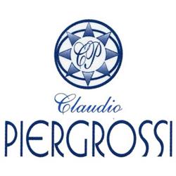 Parrucchiere Piergrossi, Spoleto orari di apertura