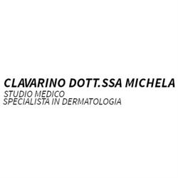 Clavarino Dr. Michela Studio Medico, Genova orari di apertura