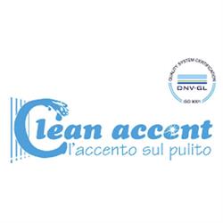 Clean Accent S.r.l., Sovicille orari di apertura
