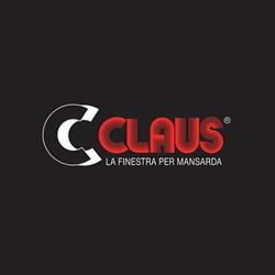 Claus SRL, Forlì orari di apertura