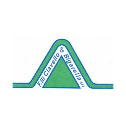 F.lli Clavello e Bigarella Srl, Sandrigo orari di apertura