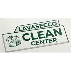 Clean Center, Como orari di apertura