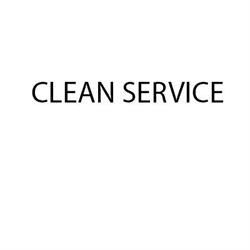 Clean Service, Rubano orari di apertura