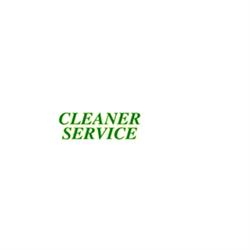 Cleaner Service, Pordenone orari di apertura