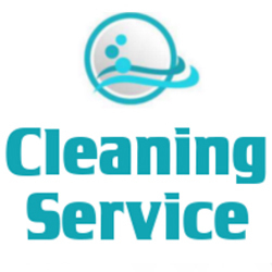 Lavasecco Cleaning Service, Carpi orari di apertura
