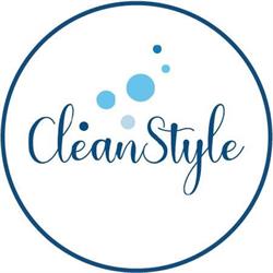 Clean Style SRL, Apice orari di apertura