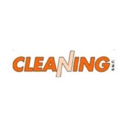 Cleaning Riccione, orari di apertura