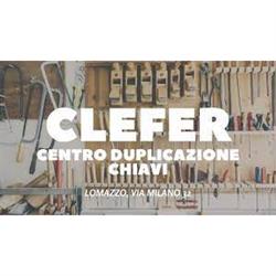 Ferramenta Clefer, Lomazzo orari di apertura