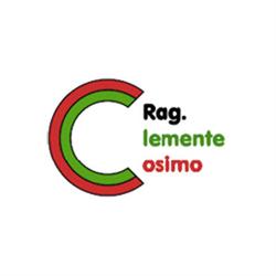 Clemente Rag. Cosimo, Palermo orari di apertura