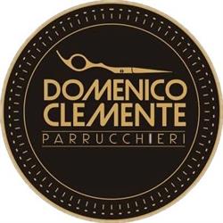 Clemente Domenico, Altamura orari di apertura