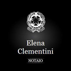 Notaio Elena Clementini, Pescara orari di apertura
