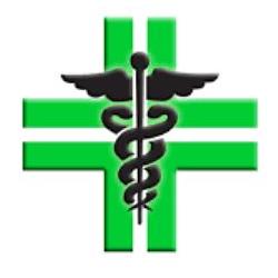 Farmacia Clemente, Monte San Giacomo orari di apertura
