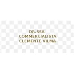 Vilma Clemente Dottore Commercialista, Gorizia orari di apertura