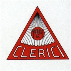 Clemipiega By Clerici SRL, Capriate San Gervasio orari di apertura
