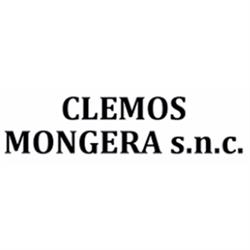 Mongera P.I. Claudio Clemos Mongera Snc, Trento orari di apertura