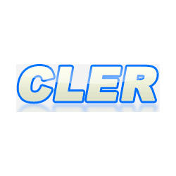Cler, Casale Monferrato orari di apertura