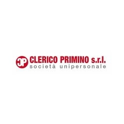 Clerico Primino, Camburzano orari di apertura
