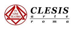 Clesis Arte Castelnuovo di Porto, Quartiere Degli Artisti - Orari di apertura