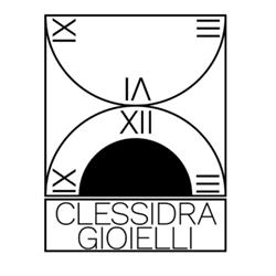 Clessidra Gioielli, Gemona del Friuli orari di apertura