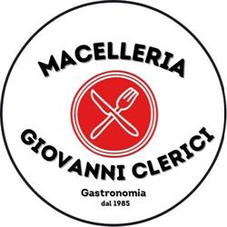 Macelleria Clerici Giovanni-olive ascolane del piceno dop, Ascoli Piceno orari di apertura