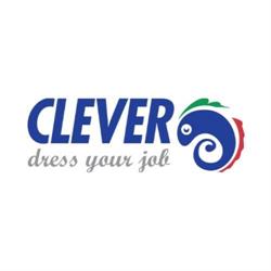 Clever, Masate orari di apertura
