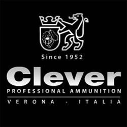 Clever (Srl), Verona orari di apertura