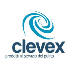 Clevex, Aversa orari di apertura