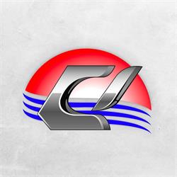 Clima Impianti SRL, Tortoreto orari di apertura