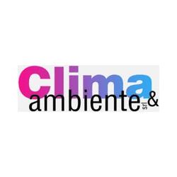 Clima e Ambiente, Sesto Fiorentino orari di apertura