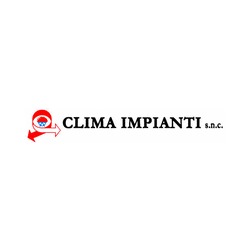 Clima Impianti, Modena orari di apertura